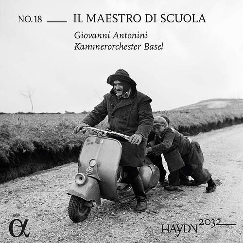 haydn-2032-vol-18-il-maestro-di-scuola-alpha1092-20260408063219-front