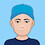 Tritri
